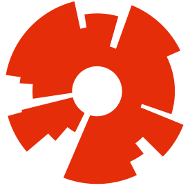 Reykjavík University